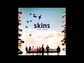 Skins Fat Segal Theme Songs (S1-S6)