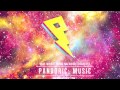 Sparks - Fedde Le Grand & Nicky Romero(Feat Matthew Koma) (Vicetone Remix)
