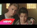 Bars and Melody - Hopeful