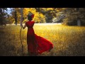 Feels Like Home (Red Velvet Dress) - Spada (Feat Hosie Neal)