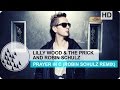 Prayer In C - Lilly Wood & The Prick (Robin Schulz Remix) (Official)