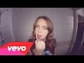 Stay High - Tove Lo (Feat Hippie Sabotage) (Habits Remix)