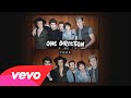 One Direction - Fireproof