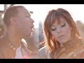 All Of Me - John Legend & Lindsey Stirling