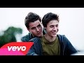 Alex Goot - Stay With Me (from the movie 'Boys' "Jongens")