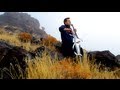 Beethoven's 5 Secrets - OneRepublic (Cello/Orchestral Cover) - ThePianoGuys