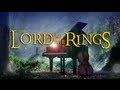 Lord of The Rings - The Hobbit (Piano/Cello Cover) - ThePianoGuys