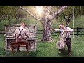 Story of My Life (One Direction -- Piano/Cello Cover) - ThePianoGuys