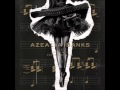 JFK - Azealia Banks (Feat Theophilus London)