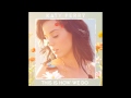 This Is How We Do - Katy Perry (Deppe Remix)