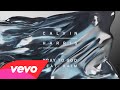 Pray To God - Calvin Harris (Feat HAIM)