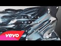 Faith - Calvin Harris