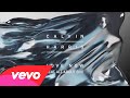 Love Now - Calvin Harris (Feat All About She)