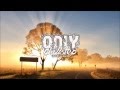 Sean Mackey - You are the Sun (Electus Remix)