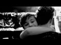 Bars and Melody - How Long Will I Love You (read desc)